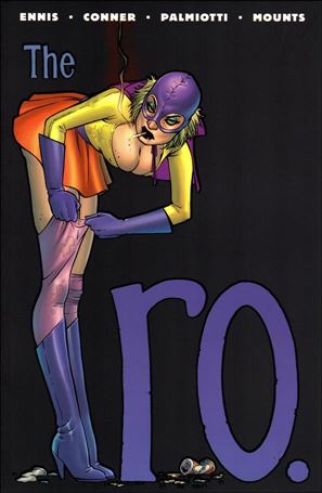 Pro Cover Image 1