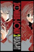 Zombie-Loan issue 2