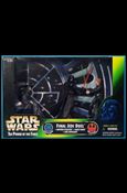 Star Wars: The Power of the Force 2 3 3/4