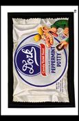 Wacky Packages All-New: Series 1 (Base Set) card 19 Dork