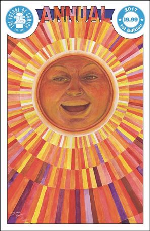 Annual Cover Image 1