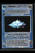 Star Wars: Reflections II: Expanding the Galaxy (Base Set) card 136 Independence