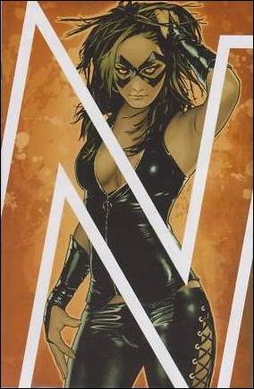 Incorruptible issue 2-C Jeffrey Spokes 1:10 Virgin Cover