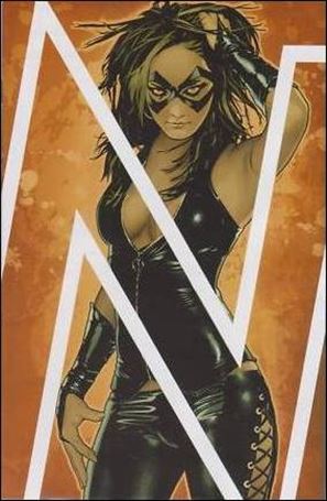 Incorruptible issue 2-C Jeffrey Spokes 1:10 Virgin Cover