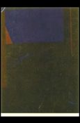 Art of Curves (Base Set) card PL2H Marilyn - Row 3 Column 2