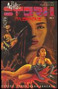 Achilles Storm (1990) issue 2