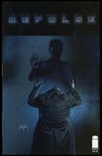 Repulse Cover Image 1
