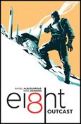 Ei8ht Cover Image 1