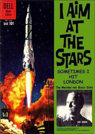 Four Color (1942) issue 1148