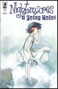 Nightmares & Fairytales issue 19