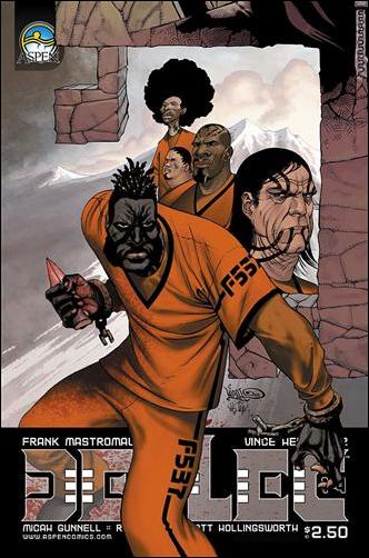 Dellec (2009) issue 4-C