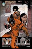 Dellec (2009) issue 4-C