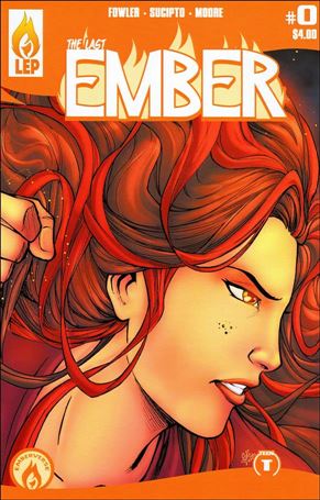 Last Ember Cover Image 1