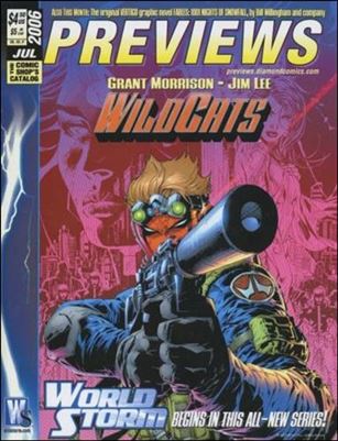 Previews issue 214