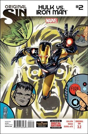 Original Sin issue 3.2