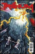 Trillium Cover Image 2