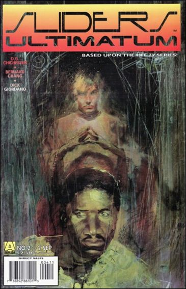 Sliders issue 4-Z-INVALID