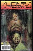 Sliders issue 4-Z-INVALID