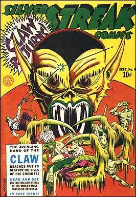 Flashback issue 27
