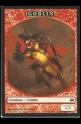 Magic the Gathering: Duel Decks: Knights vs. Dragons (Token Subset) Cover Image 1