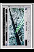 Star Wars: A New Hope Revised (Base Set) card 141 Death Star: Trench