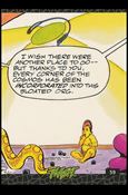 Plasm Zero Issue (Base Set) card 59