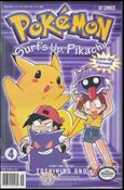 Pokemon Part 4 Cover Image 2