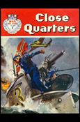 War at Sea Picture Library issue 19