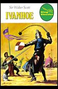 King Classics issue 15