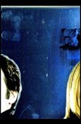 X-Files: I Want to Believe (In Search Of Subset) card S-2