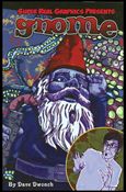 Gnome Cover Image 1
