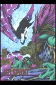 WildStorm: Set 1 (Base Set) card 63 Helspont