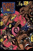 Counterparts issue 3
