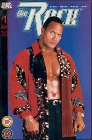 Rock Cover Image 1
