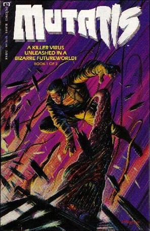 Mutatis Cover Image 1