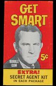Get Smart Cover Image 2