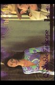 Farscape: Season Four (Quotable Farscape Subset) card Q56  Kansas
