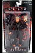 Cult Classics Icons (Series 2) figure 2 David