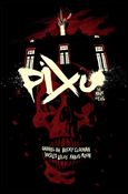 Pixu Cover Image 1