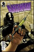 Answer issue 3
