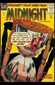Midnight issue 3