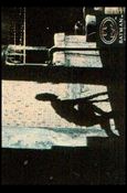 Batman Returns Stadium Club (Base Set) card 46 Catwoman