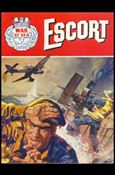 War at Sea Picture Library issue 4