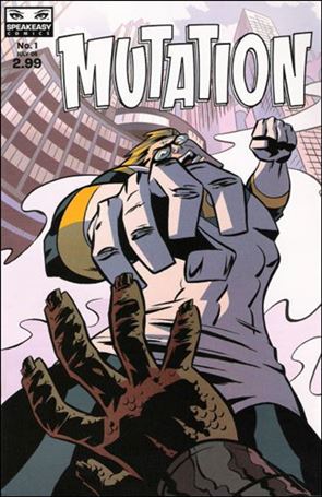 Mutation Cover Image 1