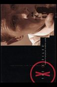 X-Files: Season 8 (Box Loader Subset) card xbl2