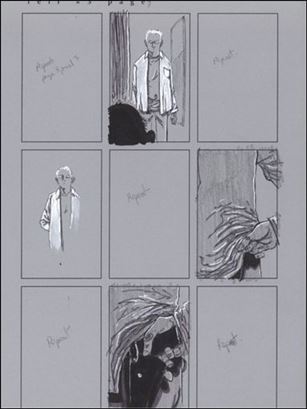 Fell item 3.00-Pg 09 Issue #3 Page 9