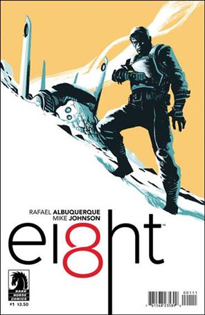 Ei8ht Cover Image 1