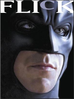 FLIcK Cover Image 2