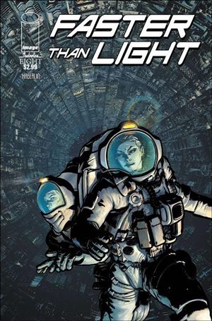 Faster Than Light (2015) issue 8