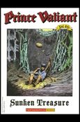Prince Valiant issue 46